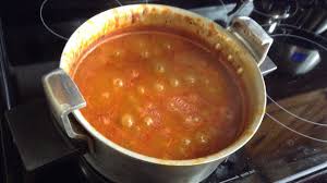 Pin On Recettes