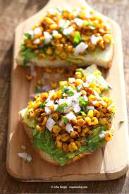 And pin others for the 4th of july or your next summer bbq shenanigans. 15 Healthy Vegan Brunch Recipes