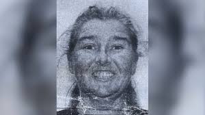 Missing Chatham Coounty woman found safe