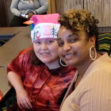 First Quarter Thrive