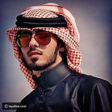 We did not find results for: Omar Burkan Al Gala Hd Pic For Boys