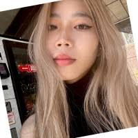 900+ "Kaylee" profiles