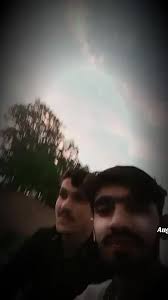 Ayaz Afridi (@ayaz.afridi34)