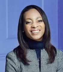 News, stories & events