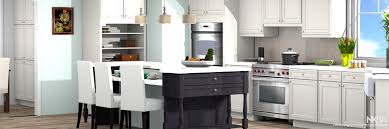 prokitchen software nkba