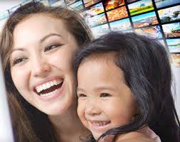 Profile for Salem Web Network