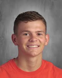 2023 Deseret News boys basketball 3A All-State team