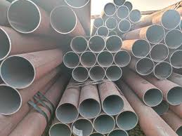 q355b钢管-q355b钢管厂家-q355b钢管厂现货-q355b钢管厂家哪里有-q355b 钢管厂怎么联系-q355_q355b_无缝钢管_q355c_q355d_q355e_钢管_低温无缝钢管_厂家_定做_切割加工_定尺生产