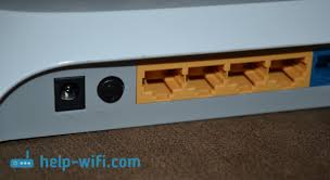 We did not find results for: Konektor Lan Tidak Berfungsi Apa Itu Wan Apa Perbedaan Antara Konektor Wan Dari Lan Pada Router