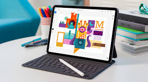 Adobe illustrator cc 2020 is an imposing graphic design application equipped with numerous useful tools and features through which users can design creative illustration and turn their idea into reality. Adobe Illustrator For Ipad Has Been Officially Announced News Digital Arts