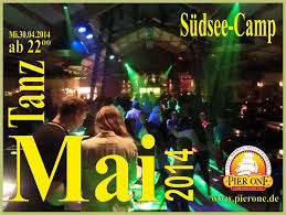 Check spelling or type a new query. Pier One Restaurant Wietzendorf Critiques De Restaurant