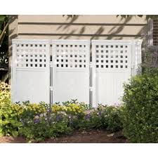 However, this is also a great option for typical residential properties as well. Privacy Screens On Sale Now Wayfair