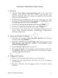 We did not find results for: Jawaban Tugas Pendahuluan Praktikum Fisika Dasar 2 Masnurul
