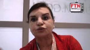 Lebanon Tourism by Mona Haddad Fares