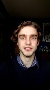 Morgan Freeman impression. #art #impressions #btsarmy