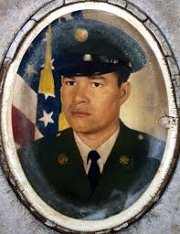 Jose Armando Bernal (1953-1986)