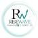 Risewave Consulting, Inc.