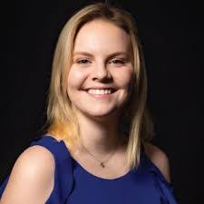 Marie Barefoot's Instagram, Twitter & Facebook