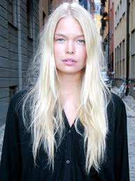 Sp Pretty And Natural Bleached Hair Platinum Blonde Hair Blonde Hair At Home