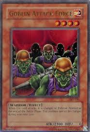 Add cards to your list. Misprint Yu Gi Oh Wiki Fandom