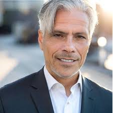 Sean Satterlee's Instagram, Twitter & Facebook