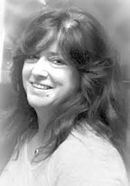 Anita Ramey's Instagram, Twitter & Facebook