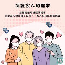 86 Trending Distrbutors Contacts Email Fax In China Mail China Email List China Contact Email Address Latest Mailing Database Mariogiflayout