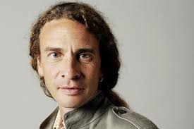 Chômage, une réforme à réviser