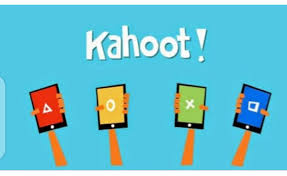 Jun 05, 2019 · kahoots are best played in a group setting. Kahoot Game Review Ways To Make A Kahoot Amazing