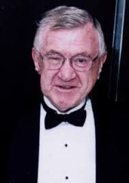 Obituary information for John Jacob Kiser