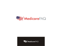 Our primary market is medicare, but we also help with: Education Logo Design For Medicarefaq See Above Task Description For More Information By Alien Designs Design 3847204