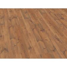 Laminat 2021 elanları laminat bakida ucuz satış qiyməti. Laminatboden Comfort Pinie Mokka Dunkel 7 Mm Kaufen Bei Obi