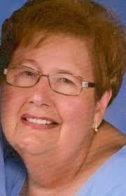 Obituary information for JUDITH A. BATHKE