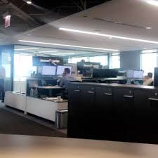 We are currently seeking a sales consultant to work for a high luxury fur. Lasalle Investment Management Salaries Glassdoor