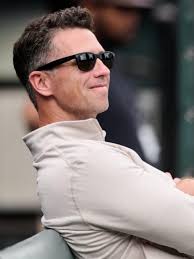 Sf giants fans react to recent performance