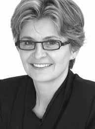 Bundesrat opfert Bauern für den EU-Beitritt