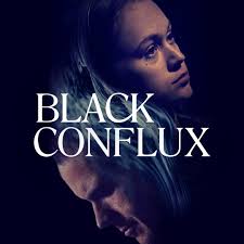 Black Conflux