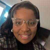 40+ "Conley, Ms" profiles