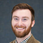 admin, Author at Flatwoods church of Christ