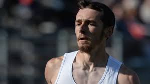 Devil keeps meeting marks