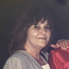 Bonnie Virts Obituary October 10, 2022