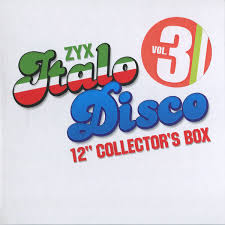 Image result for techno dance anni 90 logo uk tribe