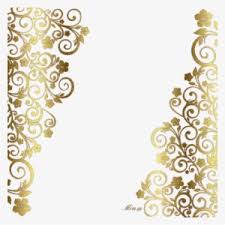 Download floral pattern stock vectors. Deco Png Floral Gold Floral Pattern Gold Png Png Image Transparent Png Free Download On Seekpng