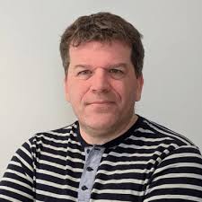 EssenceMediacom UK Triumphs at the New Digital Age x JCDecaux Programmatic  DOOH Live Awards 2024