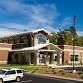County Commissioners Meeting event image