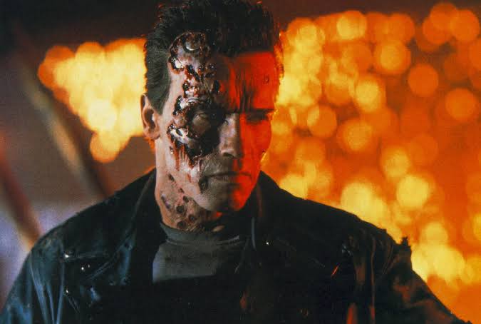 Arnold Schwarzenegger Explains How He'll Be Returning for TERMINATOR: GENESIS