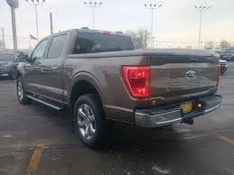 Image result for Stone Gray 2022 Responder