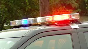 5 EYEWITNESS NEWS - News update