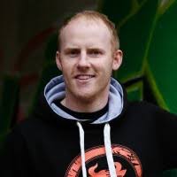 60+ "Cassandra Kirkpatrick" profiles