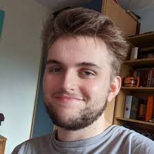 Thomas Heenan (@thomas_heenan)